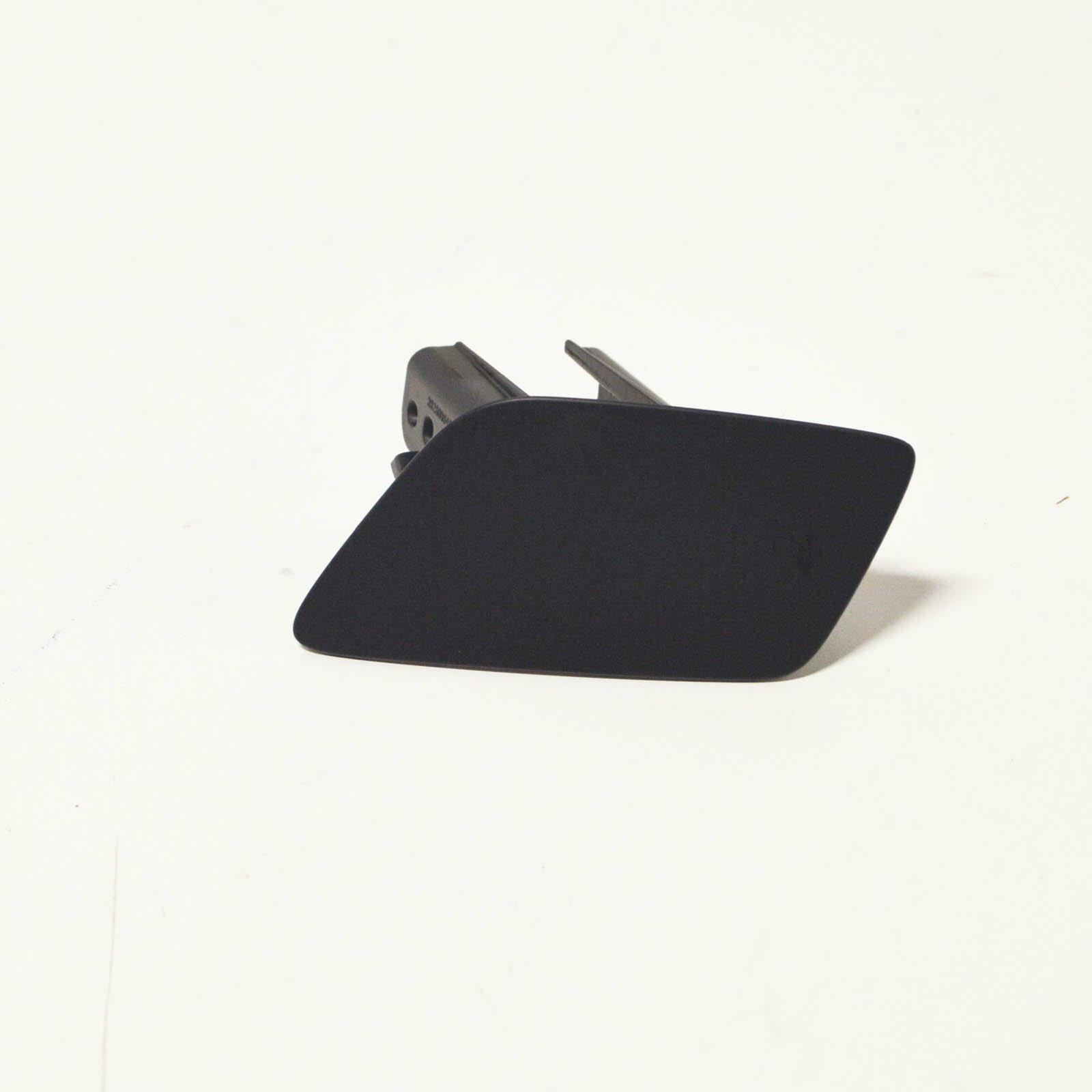 Cache de gicleur de lave-phare gauche BMW 1 F21 51118064579 8064579 Original