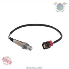 Sonde lambda Mercedes 400