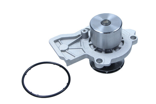 47-0261 MAXGEAR Water Pump for AUDI,SEAT,SKODA,VW