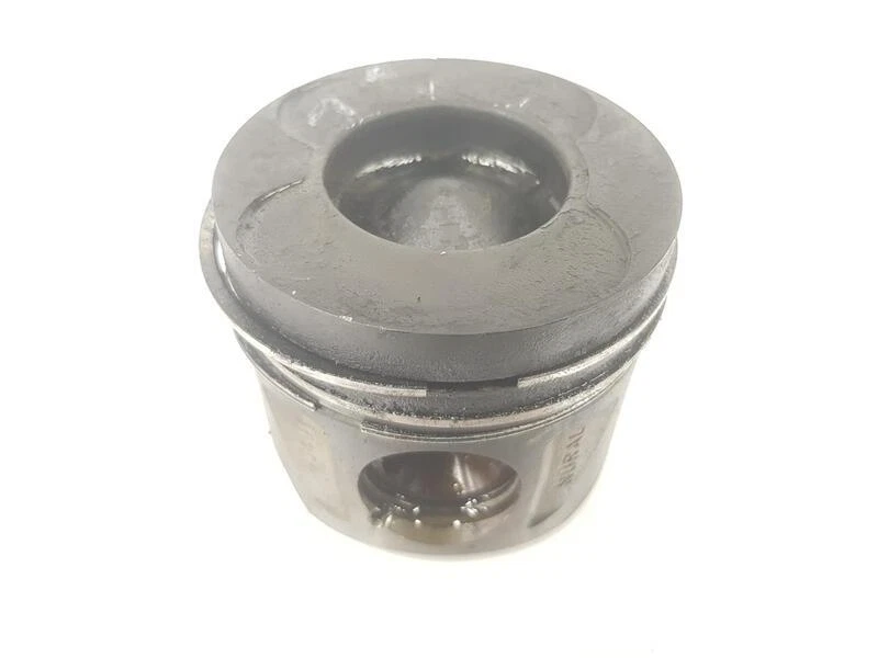 A6420301718 piston for MERCEDES-BENZ CLASE M L 280 CDI 4-ATIC 
