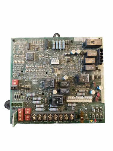 Carrier Bryant HK42FZ022 Furnace Control Board CEPL130456-01