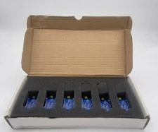 Extronics iSOLATE501 Galvanically Isolated Intrinsically Safe Barrier