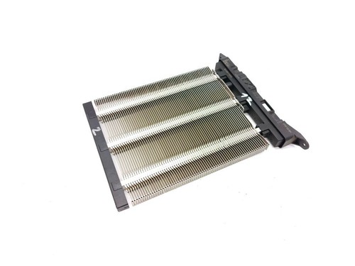 Volkswagen Passat Alltrack 2006 Heizmatrix Elektro ARB23682