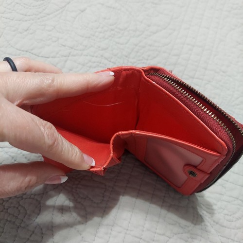 Logan RFID Mini Multifunction - Picture 8 of 8