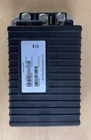 Motor Controller 48V 250A for Curtis Club Car Golf Carts 1510A-5251 1510A-5250