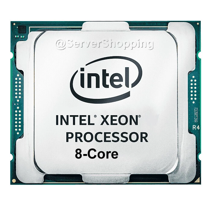 HP Z640 Workstation Xeon upto 14-CORE E5-2680v4 3.30GHz 32GB 64GB DDR4 512gb SSD - Image 3 of 4