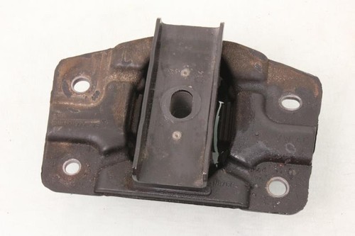 Motorlager Lagerung 1S0199555A VW UP Cross 1.0 75 PS Getriebe