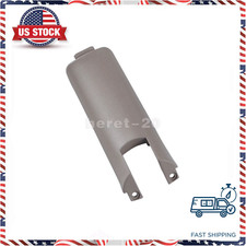 New Replacement Inner Side Cover Part Sliver For Sony WH-1000XM3 Headphones