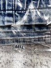 Bild 8 von 8