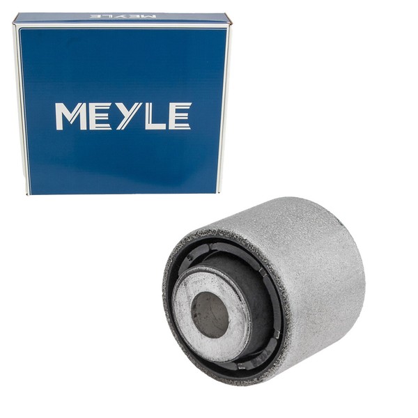 Meyle Querlenkerlager Lager FüR Audi A4 B9 A5 F5 Hinterachse Innen 8W0505397C-image