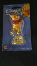 Disney Winnie The Pooh Photo Frame Clip New