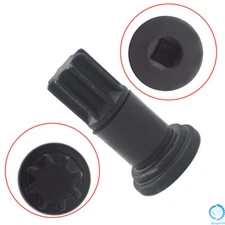 Engine Barring/Rotating Turn Tool For Dodge Cummins B/C Pickup 5.9L Diesel