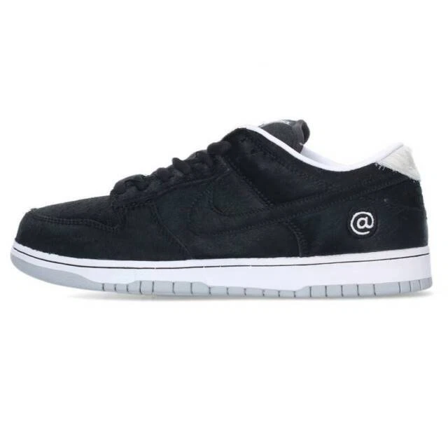 Nike SB Dunk Low Medicom Toy 2020 CZ5127-001