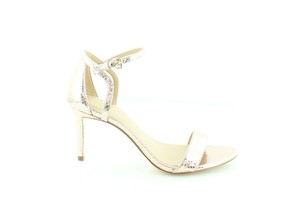 simone dress sandals