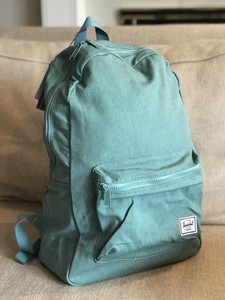 daypack backpack herschel