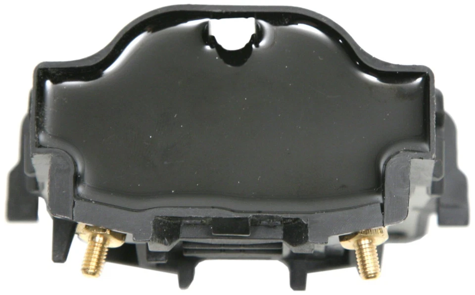 Bobina de encendido Delphi 1988 1989 1990 1991 para Toyota Tercel 1987-1994 1,5 L L4 Foto 3 de 3