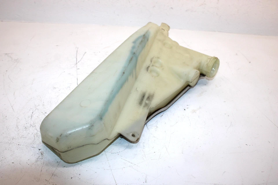 Оригинальный масляный бак 07 Arctic Cat F1000 Efi Lxr 1670-811 SA226 - Изображение 4 из 4