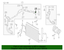 Hyundai kia 9769034340 Hyundai kia 9769034340