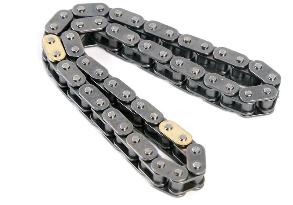 Timing Chain Kit For Mazda CX9 Mazda 6 V6 3.5L 3.7L Ford Flex 201015