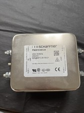 Schaffner EMI Filter