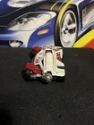 Foto 5 di 7