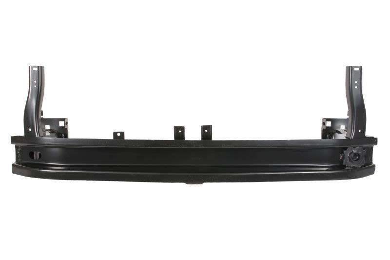 Carrier Bumper Reinforcement Front For: VW GOLF VII Hatchback / Station Wagon 08