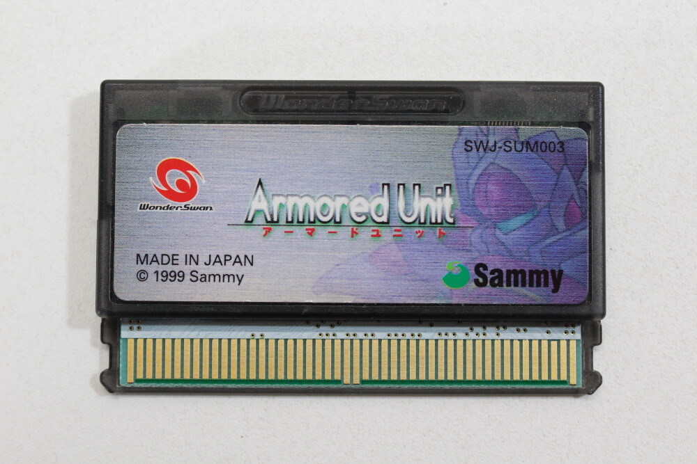 ゲ-ム　Swan Crystal BANDAI 2002 年　中古品 2025年最新】Yahoo!オークション -スワンクリスタルの中古品