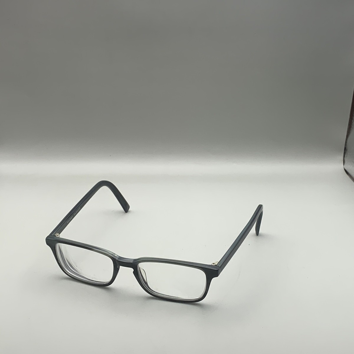 Warby Parker Cheap Glasses Frames Online Warby Parker Review 2024