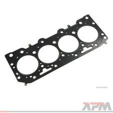 Joint de culasse Hyundai TERRACAN