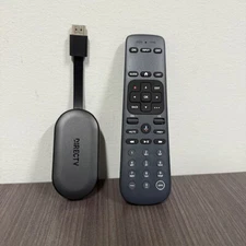 DIRECTV Gemini Air Streaming Device for Internet Customers (GEMINI-AIR)