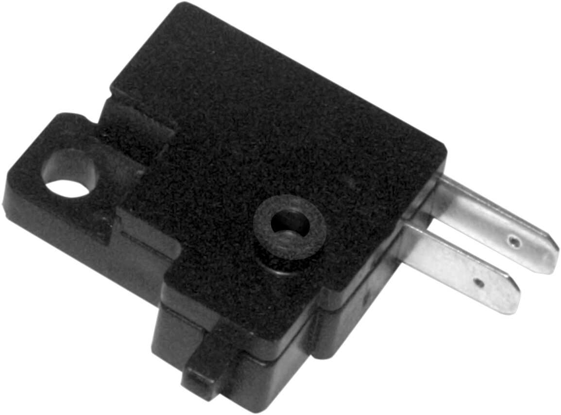 Emgo Brake Switches 46-19431 | eBay