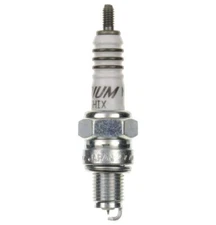 NGK Iridium IX Spark Plug CR6HIX (7274)