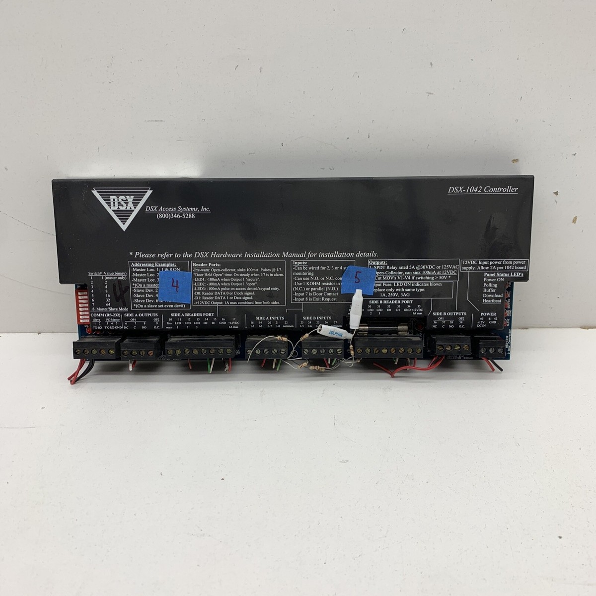 s-l1200.jpg s-l1200.jpg