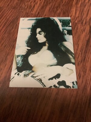 PROMO CARDS INDIVIDUALS CHEAPEST PRICE $2.50 EACH; COMIC, MOVIE, TV , FANTASY