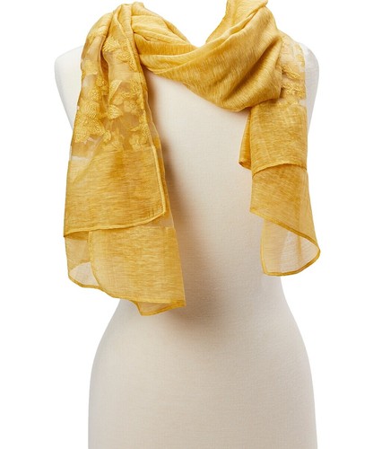 Gold Shawls and Wraps for Evening Dresses Gold Shawl Gold Wrap Shawl Wraps  fo... | eBay