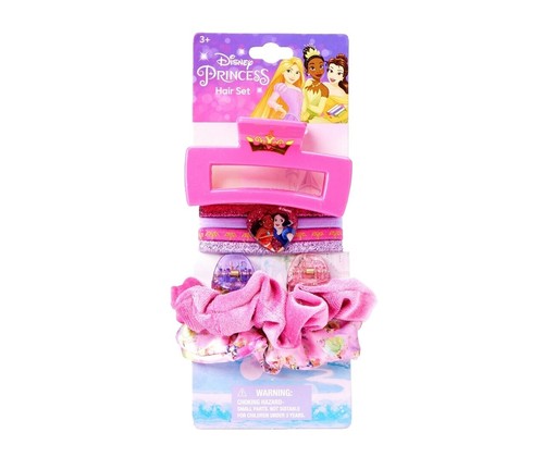 CHANEL Beauty Scrunchies 2-Pack Black and Pink | eBay display picture 3