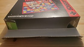 Dr. Mario - NES Classics - Juego Nintendo Gameboy Advance - EMBALAJE ORIGINAL - PAL - EUR #1