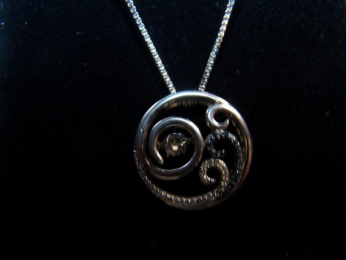 アクセサリー 33club Feel good special necklace アクセサリー 33club Feel good special necklace Feel good