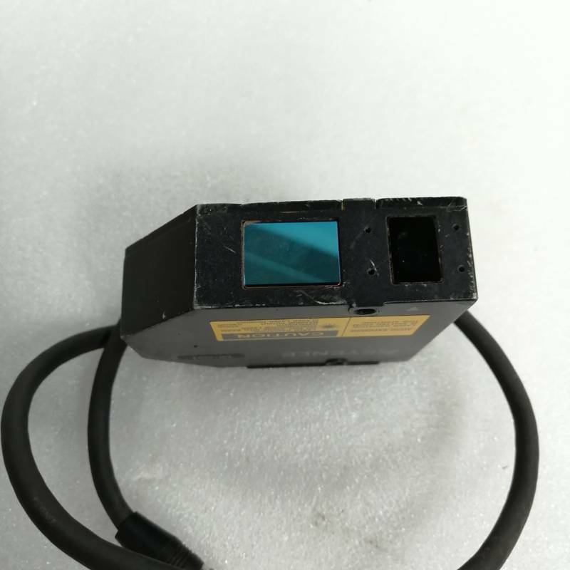 1PCS Keyence Laser displacement sensor LK-G37 USED Tested | eBay 1PCS Keyence Laser displacement sensor LK-G37 USED Tested | eBay