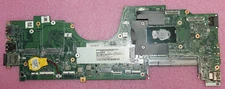 Genuine Lenovo Thinkpad Thinkpad Yoga 370 i5-7300U Motherboard 20Q75220