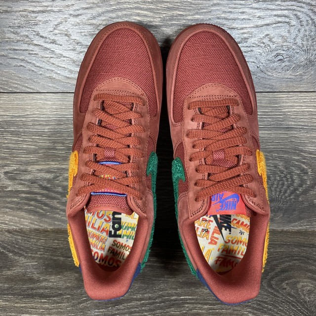 nike dv5153 600