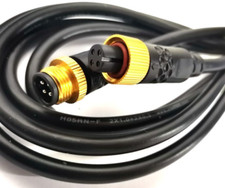 LumiOS  Rigid Bar 3m 10   cable