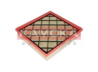 Original Kamoka Luftfilter F220801 FüR Chevrolet Opel