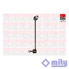 Fits Vauxhall Astra 2011-2015 + Other Models Stabiliser Link Front Right Mity