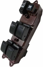 Master Power Window Door Switch for 2004-2007 Scion xA xB
