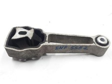 Support moteur Land Rover RANGE 4X4