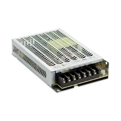 15012 230/ 12V 12,5A 150W Schaltnetzteil BRS 17000-1889