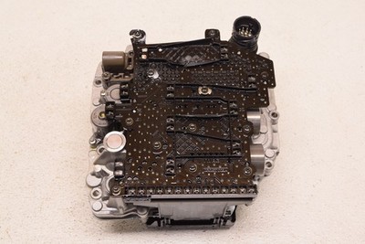 MK7 VW GTI 7 Speed DSG Transmission Mechatronics Genuine Oem 2021