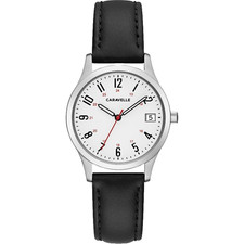 Наручные часы CARAVELLE BY BULOVA 43M118