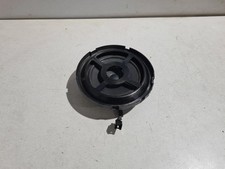 MERCEDES-BENZ C W205 Subwoofer 2.20 Diesel 150kw 2016 37396846 MERCEDES-BENZ C W205 Subwoofer 2.20 Diesel 150kw 2016 37396846